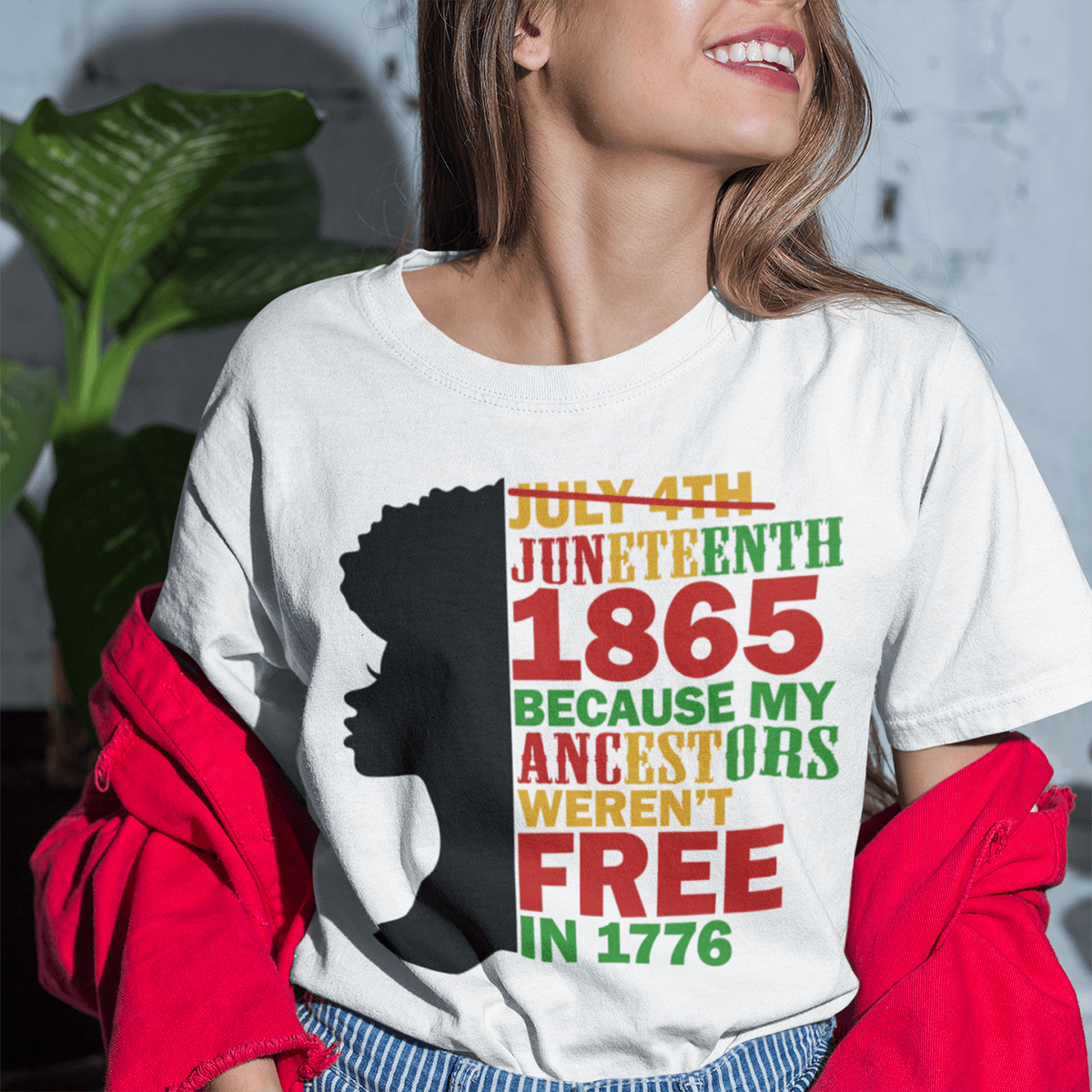 10VT. Juneteenth 1865 Because Ancestors-mk (1)