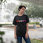 t-shirt-mockup-showing-a-girl-under-a-bridge-while-raining-22737