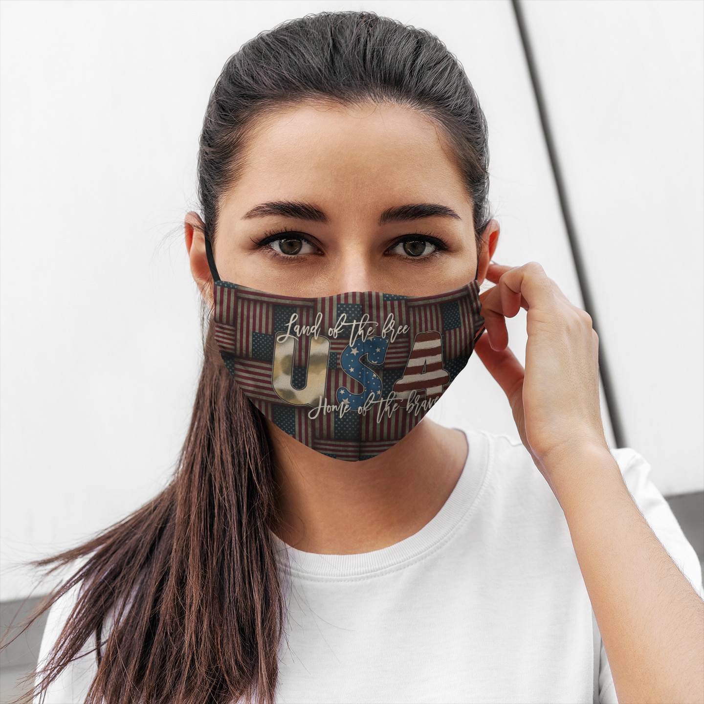 6KNG. Free USA (5) mk2