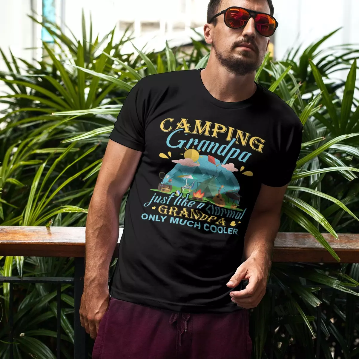 1NH. Camping Grandpa (5) mk