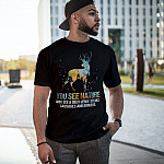 2NH. You See Nature mk1