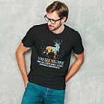 2NH. You See Nature mk