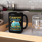 1NH. Camping Grandpa (5)-mk2