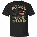 base ball, Black, Unisex T-Shirt base ball, Black, Unisex T-Shirt