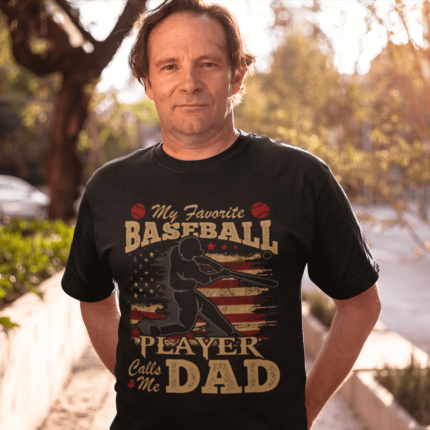 5HP. Favorite Baseball (5) mk1