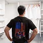 7NH. Truckers Move (5) mk1