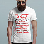 1MH. Tyranny Gun-mk1