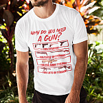 1MH. Tyranny Gun-mk2