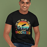 6LV. For You For Me 1 mk1