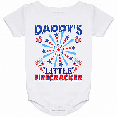 Baby Onesie - 24 Month