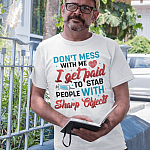 8HV. I Get Paid-light mk