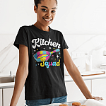 1LV. Cool Kitchen Squad(3) mk