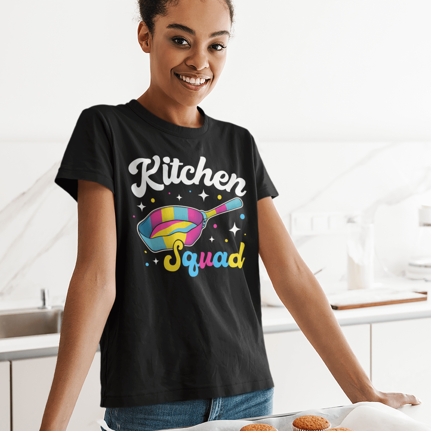 1LV. Cool Kitchen Squad(3) mk