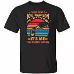 cuss, Black, Unisex T-Shirt cuss, Black, Unisex T-Shirt