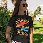 1MH. Bourbon Cuss mk1