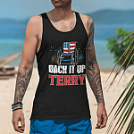 4Th. Back It Up Terrey mk2 (1)