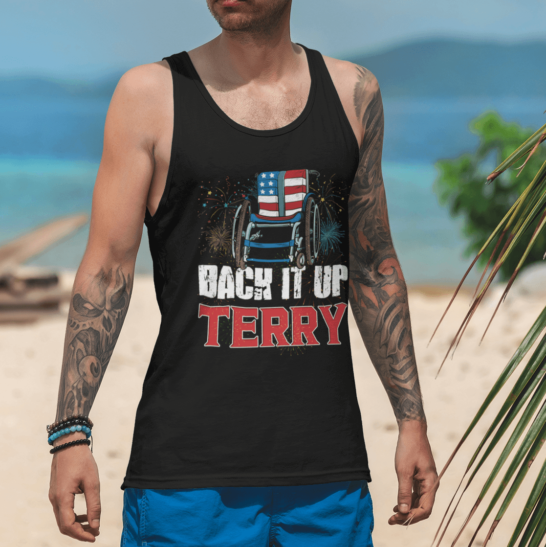 4Th. Back It Up Terrey mk2 (1)