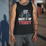 4Th. Back It Up Terrey mk (1)