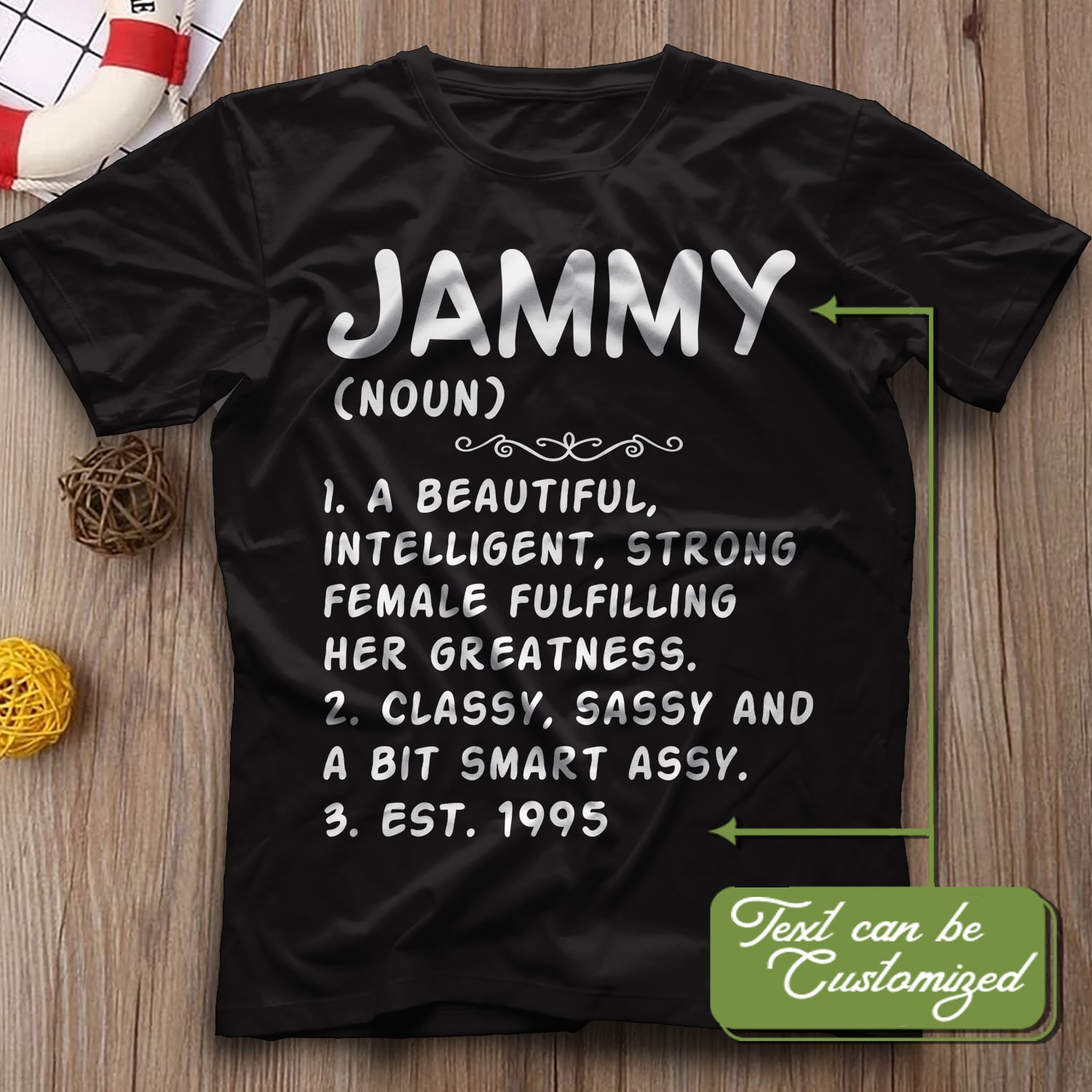Personalized Funny Sarcasm Shirt 1