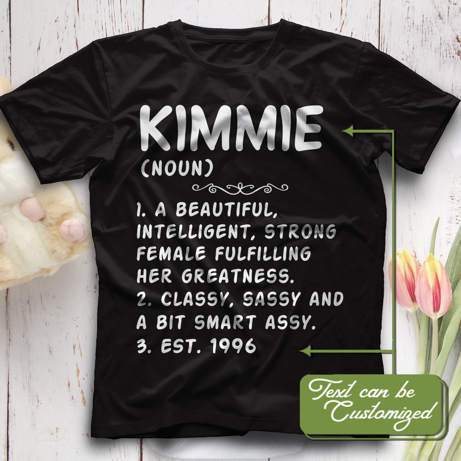 Personalized Funny Sarcasm Shirt 2