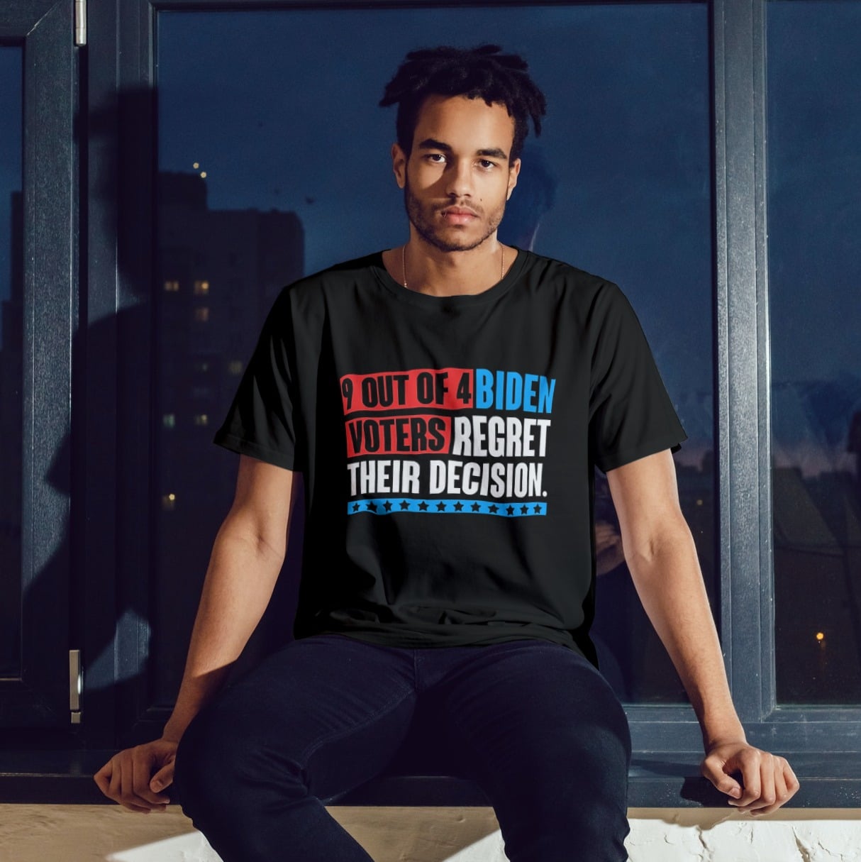 8VT. UU TIEN 9 Out Of 4 Biden Voters-mk2