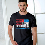 8VT. UU TIEN 9 Out Of 4 Biden Voters-mk1