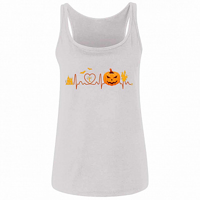 Ladies Tank Top