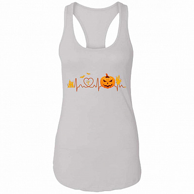 Ladies Racerback Tank
