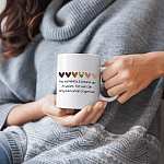 3HV. My Humanity-(MuG - bright bg) mk1