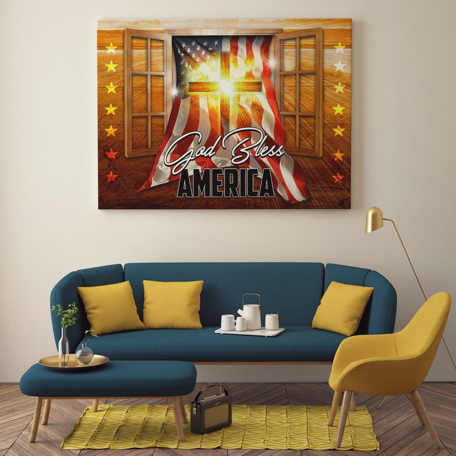 1O_ God Bless America-mk1 copy