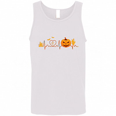 Unisex Tank Top