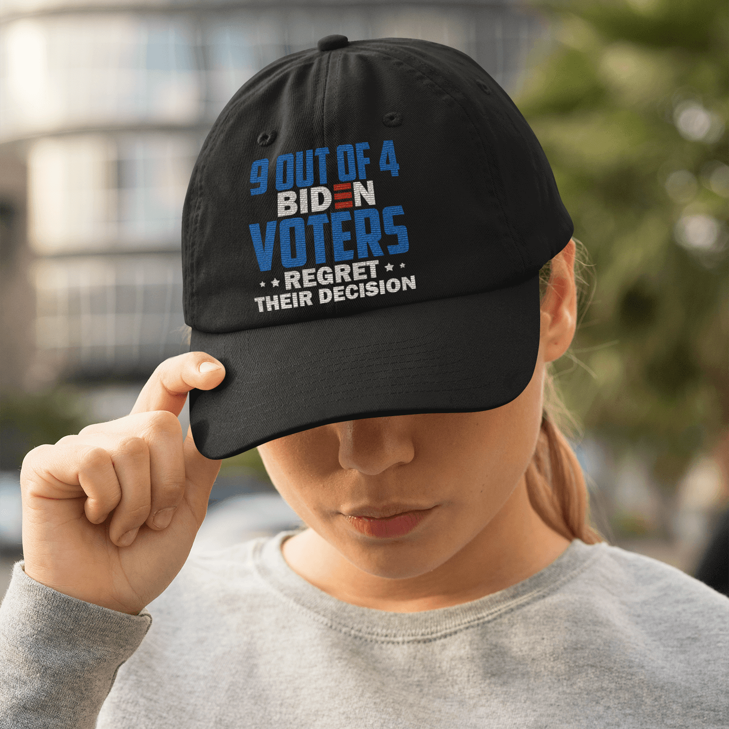8Th. 9 Out Of 4 Biden-hat-mk1 (1)