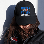 8Th. 9 Out Of 4 Biden-hat-mk2