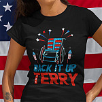1BN_ Back It Up Terry mk1