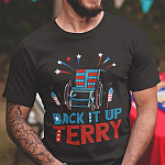 1BN_ Back It Up Terry mk2