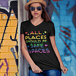 2HV. All Places mk2