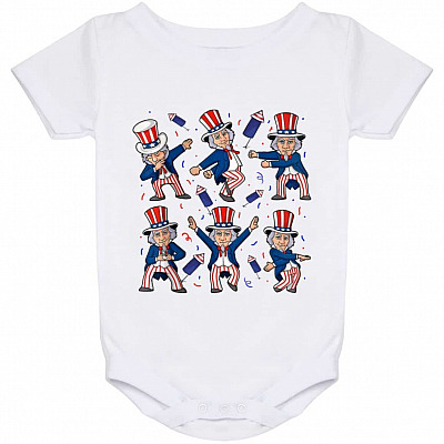 Baby Onesie - 24 Month