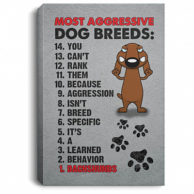 0.75'' Framed Canvas