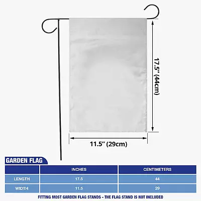 Alternative view of Resist Frog Portland No King America Frog Protest Flag - House Flag - Garden Flag
