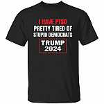 Ptsd Shirt, Black, Unisex T-Shirt Ptsd Shirt, Black, Unisex T-Shirt