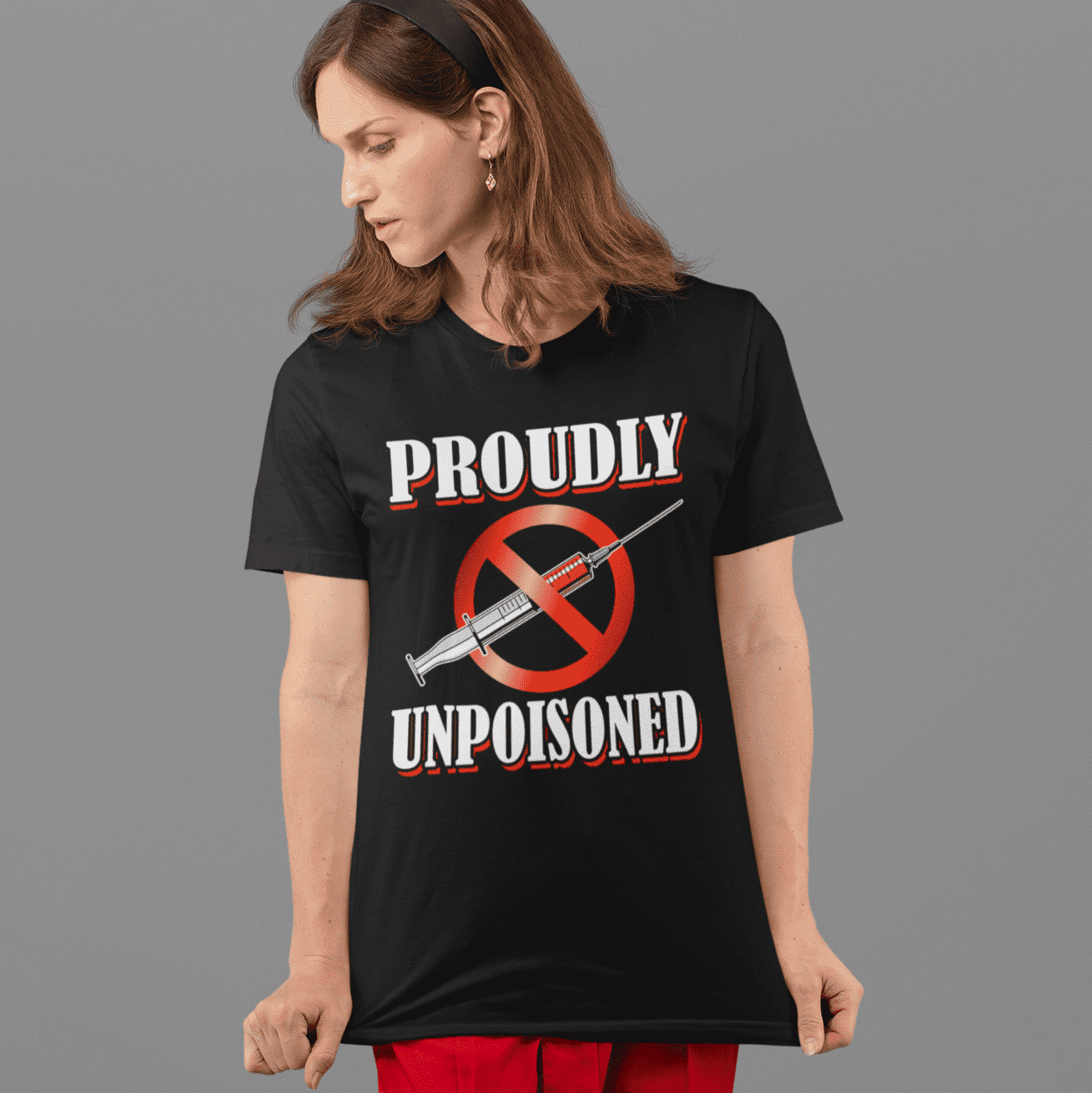 1LV. Proudly Unpoisoned (4) mk2