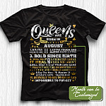 4NH_ Queen Are Born_1