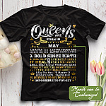 4NH_ Queen Are Born_2