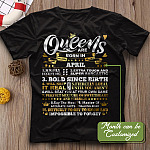 4NH_ Queen Are Born_3