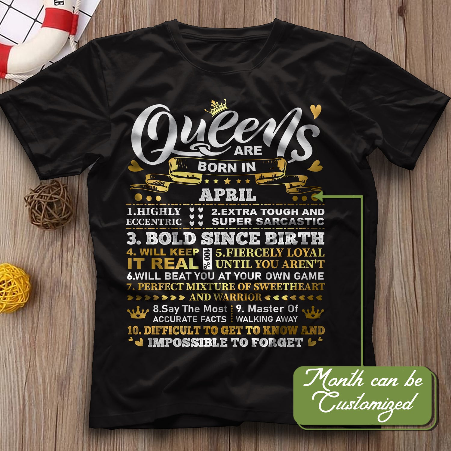 4NH_ Queen Are Born_3