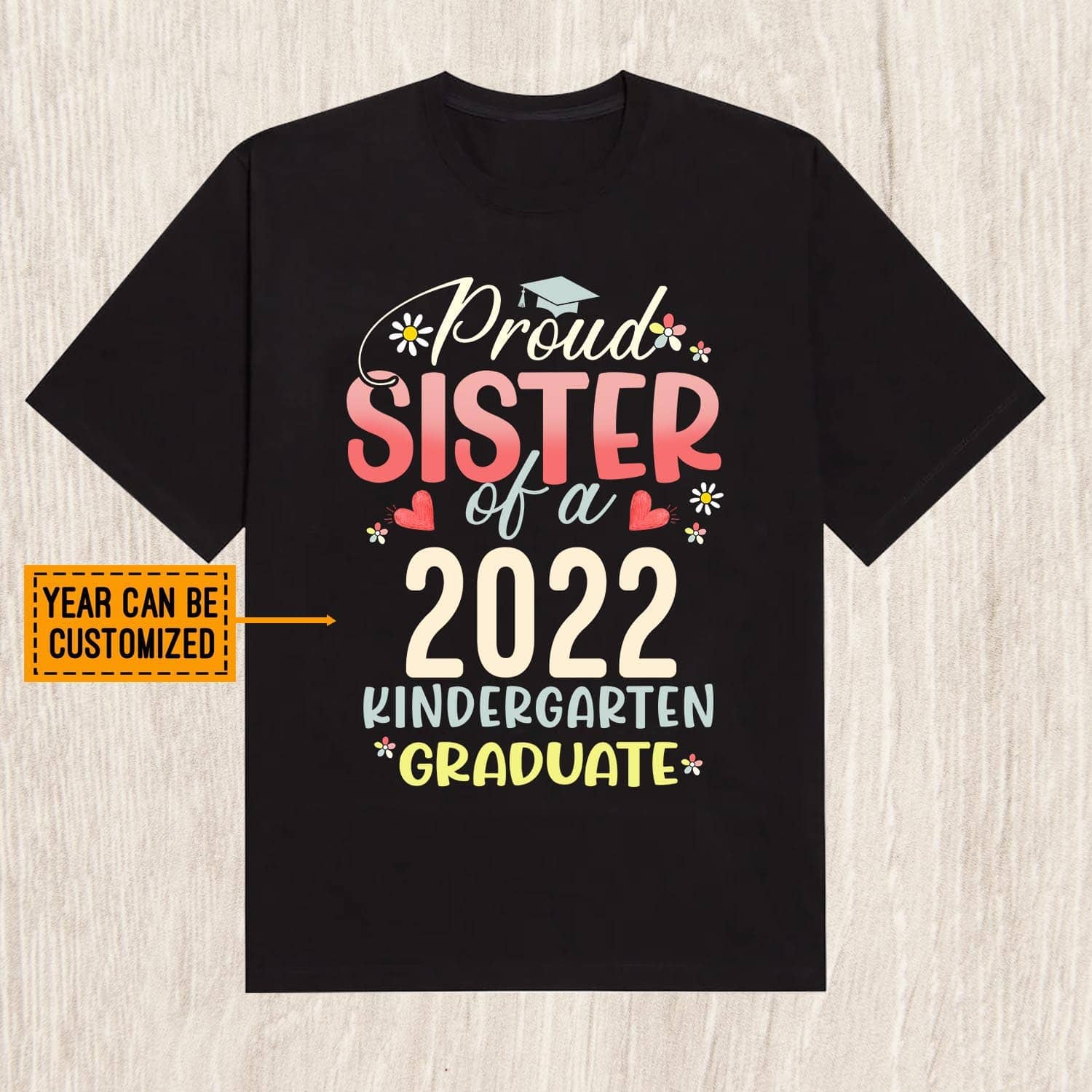 4NH. Proud Sister_SDmockup3