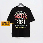 4NH. Proud Sister_SD mockup1