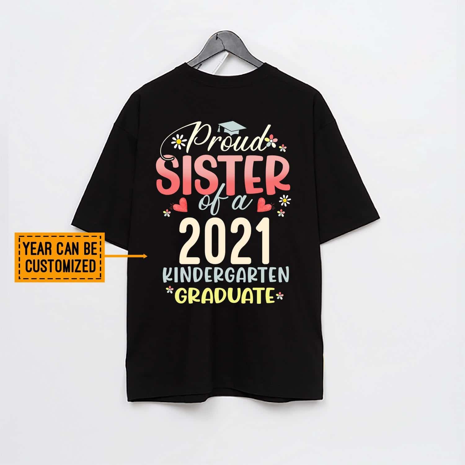 4NH. Proud Sister_SD mockup1