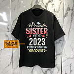 4NH. Proud Sister_SDmockup4