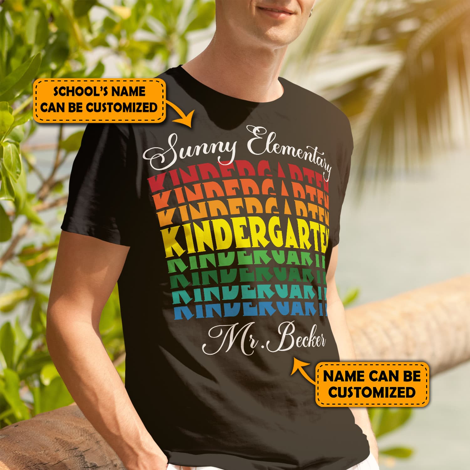 1NH. Kindergarten_SDMockup 2 (1)